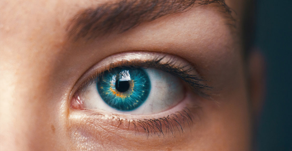 Melanoma of the Eye: Preclinical Study Points to Potential Treatment