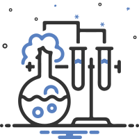 &bull; BIOMEDICA CRO