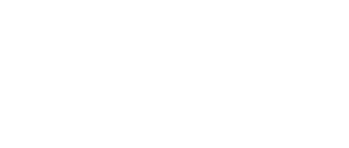 BIOMEDICA CRO logo