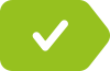 &bull; BIOMEDICA CRO