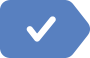 &bull; BIOMEDICA CRO