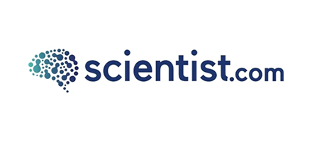 PARTNERSHIP - Scientist - GOLD STATUS