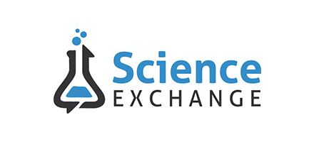 PARTNERSHIP - Science Exchange