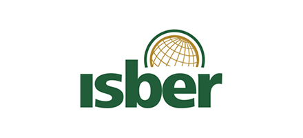 PARTNERSHIP - Isber - A MEMBER OF ISBER
