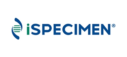 PARTNERSHIP - iSpecimen