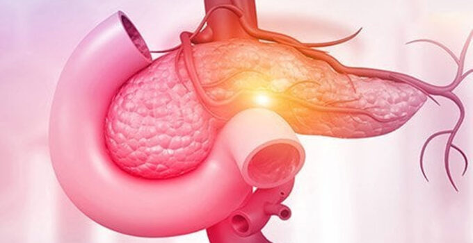 cancer-associated scents