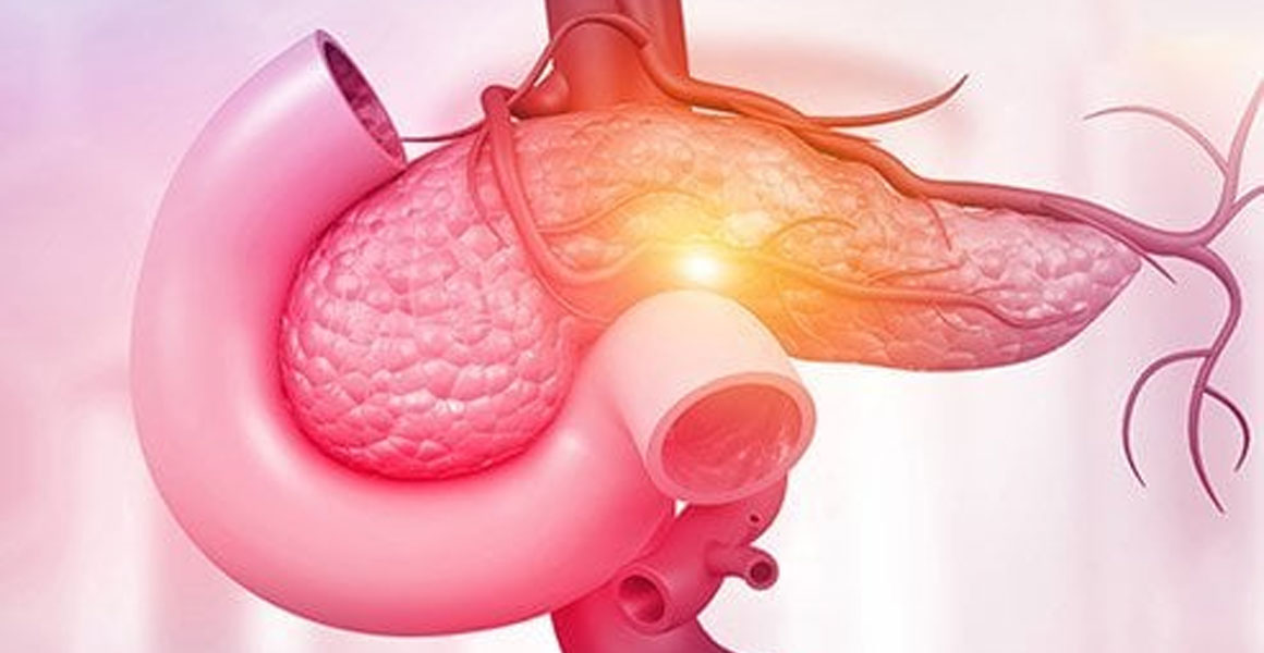 cancer-associated scents