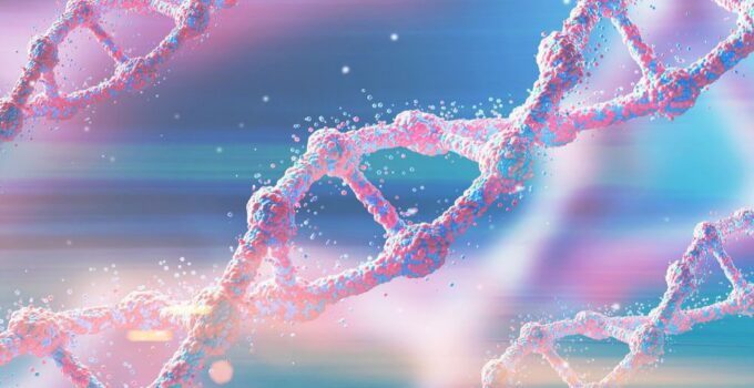 Whole genome sequencig