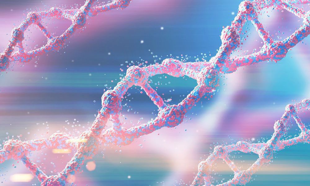 Whole genome sequencig