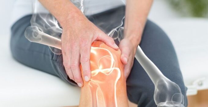 Caucasian donors of biospecimens role in discovery of biomarkers for rheumatoid arthritis - BIOMEDICA CRO
