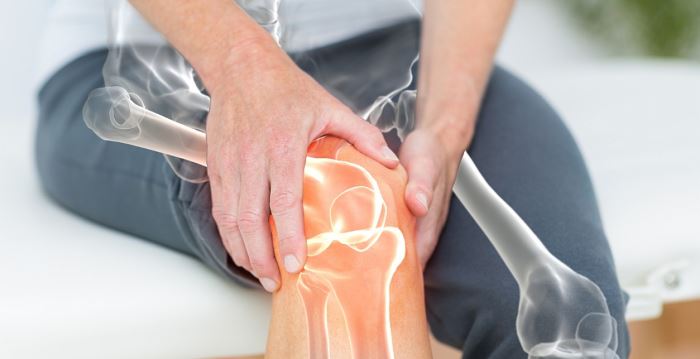 Caucasian donors of biospecimens role in discovery of biomarkers for rheumatoid arthritis - BIOMEDICA CRO