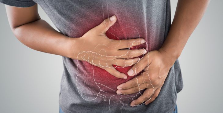 the ability of gastric cancers to resist chemotherapy