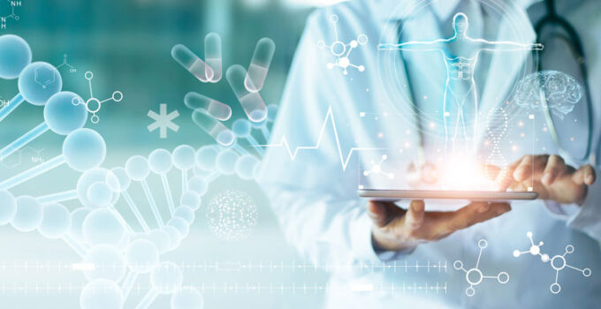 preclinical trials