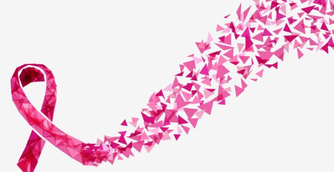 Human biospecimens for Breast Cancer research