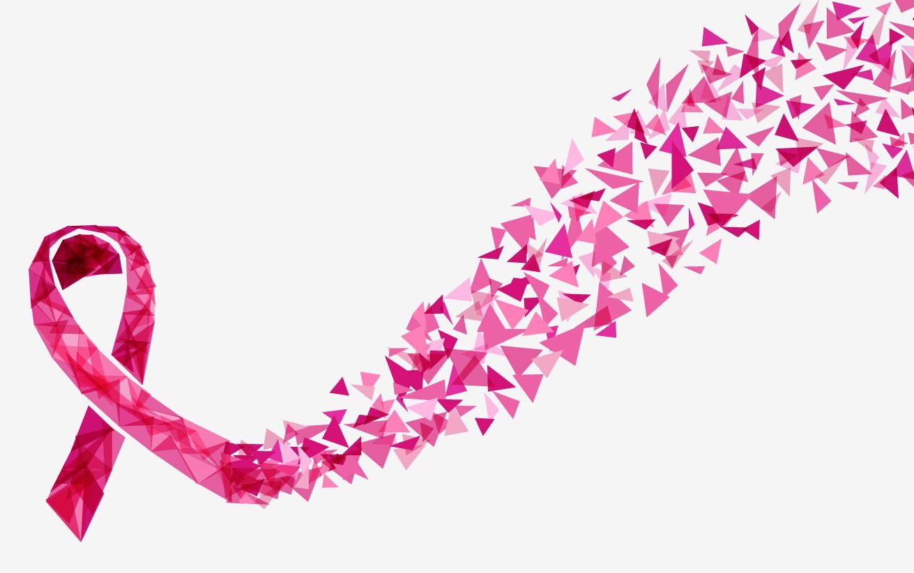 Human biospecimens for Breast Cancer research
