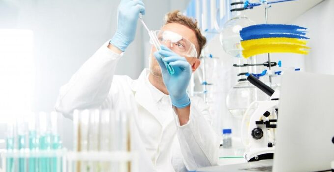 BIOMEDICA CRO - your global human biospecimen partner. Pre-clinical trials service in line with good laboratory (GLP) and good clinical practice (GCP).