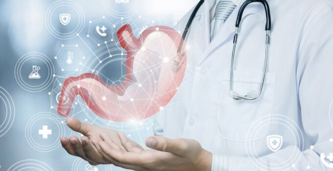 Esophageal and Gastric cancers investigations and BIOMEDICA CRO contribution