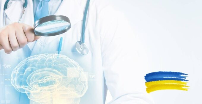 Biospecimens for research by BIOMEDICA CRO from donors with Alzheimer`s disease and other neurological disorders
