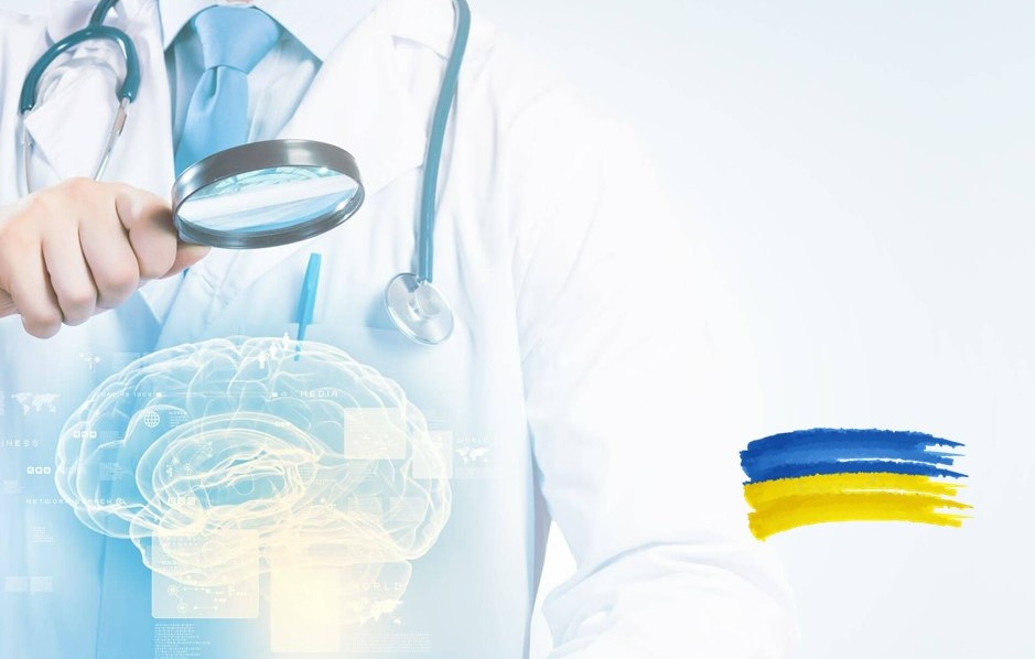 Biospecimens for research by BIOMEDICA CRO from donors with Alzheimer`s disease and other neurological disorders