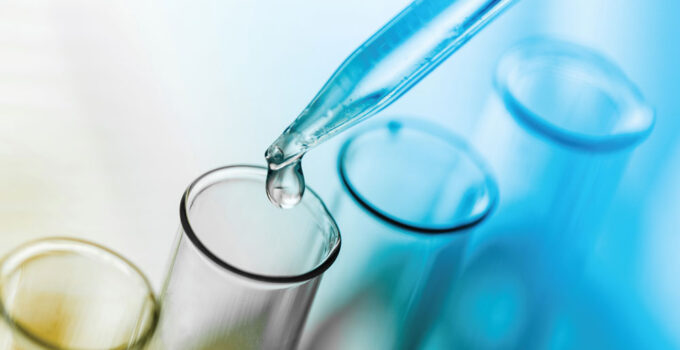 Prospective collection of samples for your research by BIOMEDICA CRO. Our main area is oncology – Breast, CRC, Ovarian, Prostate, Lung, and Stomach cancer patients can become donors for your research.