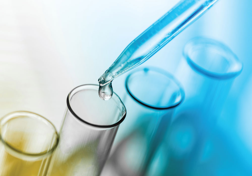 Prospective collection of samples for your research by BIOMEDICA CRO. Our main area is oncology – Breast, CRC, Ovarian, Prostate, Lung, and Stomach cancer patients can become donors for your research.