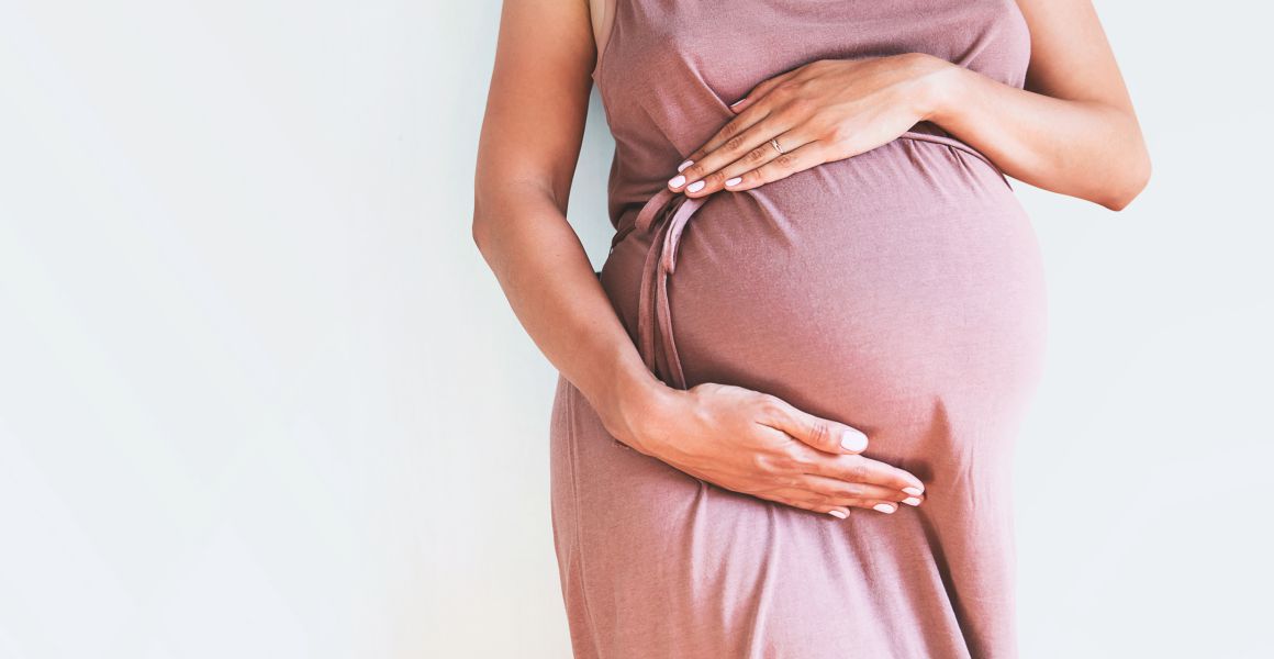 Pregnancy - human biospecimanes for your research by BIOMEDICA CRO - human biospecimens provider