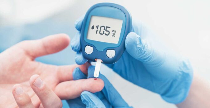 Biospecimen CRO services – BIOMEDICA CRO is here to provide human biospecimens for your research!