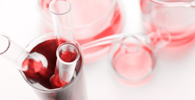 Blood samples collection - BIOMEDICA CRO provides both prospective and retrospective collections of the numerous human biospecimen types and associated clinical data since 2017.