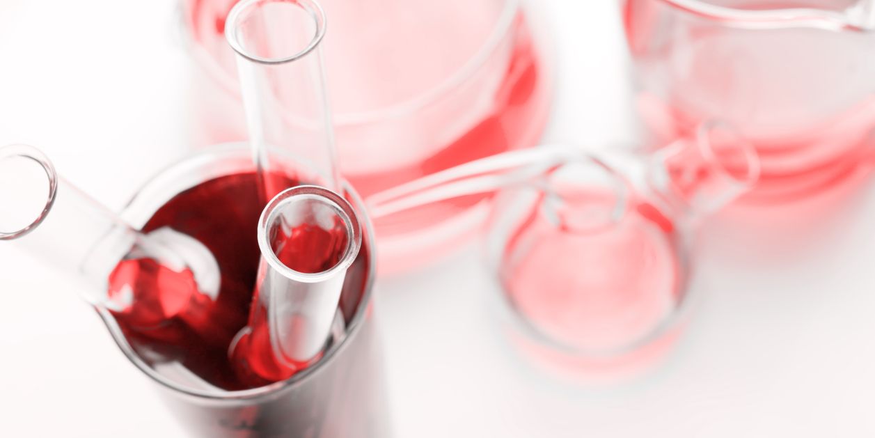Blood samples collection - BIOMEDICA CRO provides both prospective and retrospective collections of the numerous human biospecimen types and associated clinical data since 2017.