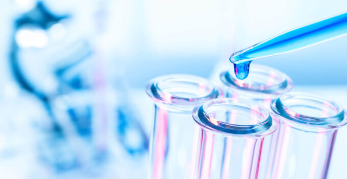 Biospecimens supplier BIOMEDICA CRO - we provide various samples for your research