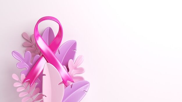 At BIOMEDICA CRO we collect various human biospecimens with associated clinical data and provide them to scientists worldwide since 2017. Our main area is oncology – Breast, CRC, Ovarian, Prostate, Lung, Kidney and Stomach cancer patients can become donors for your research.