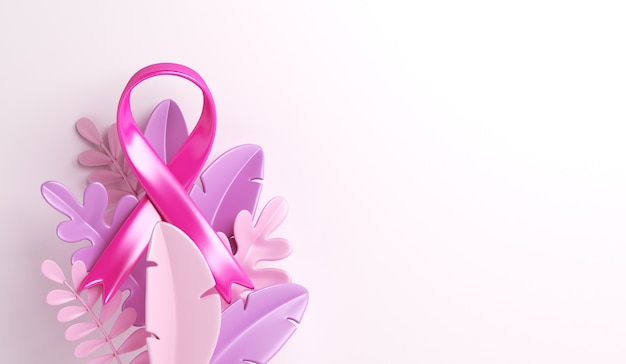 At BIOMEDICA CRO we collect various human biospecimens with associated clinical data and provide them to scientists worldwide since 2017. Our main area is oncology – Breast, CRC, Ovarian, Prostate, Lung, Kidney and Stomach cancer patients can become donors for your research.