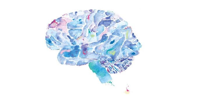 The access to neurology departments allows us to supply biospecimens from donors with various neurological disorders, such as: • Multiple Sclerosis; • Alzheimer’s Disease; • Schizophrenia; • Anxiety; • Panic Disorders; • Post-traumatic Stress Syndrome, etc.