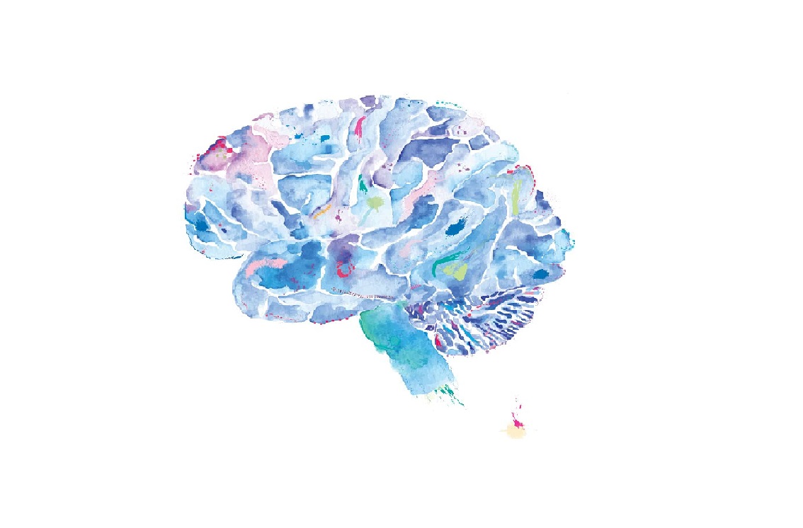 The access to neurology departments allows us to supply biospecimens from donors with various neurological disorders, such as: • Multiple Sclerosis; • Alzheimer’s Disease; • Schizophrenia; • Anxiety; • Panic Disorders; • Post-traumatic Stress Syndrome, etc.