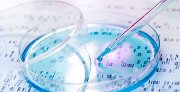 Biospecimen company BIOMEDICA CRO – prospective and retrospective collection of human biological samples and clinical data for research.