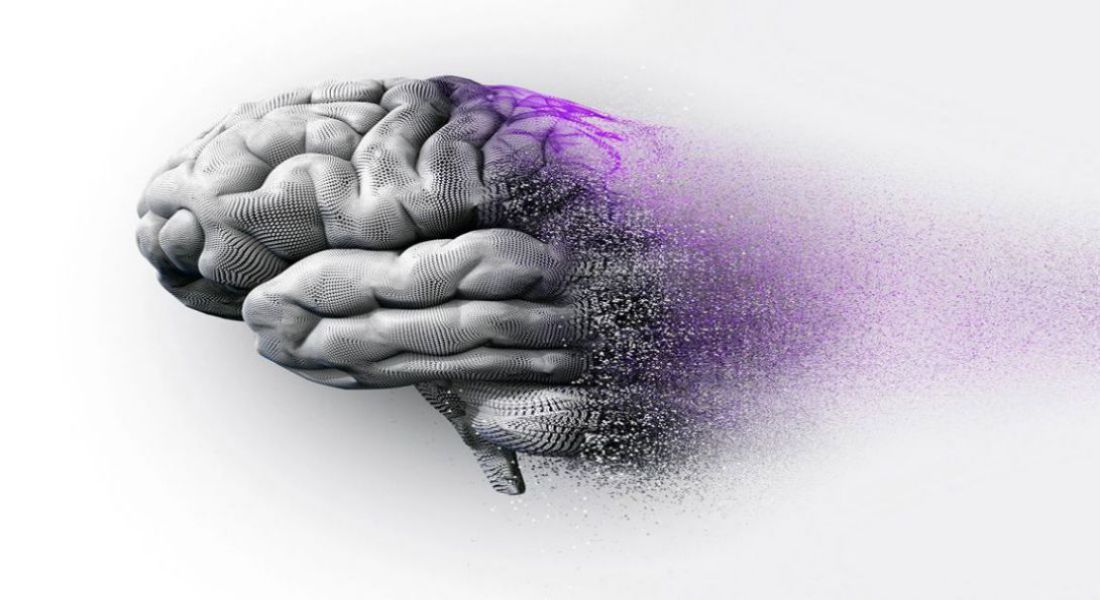 At BIOMEDICA CRO we can collect biospecimens from Alzheimer's Disease and other patients (blood samples, plasma, serum, PBMC, etc.)