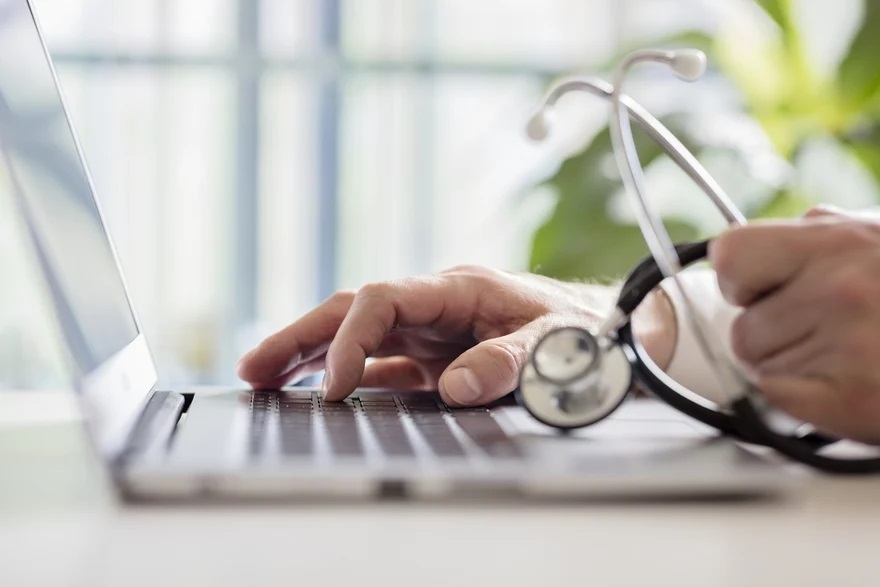 Order biospecimen and associated patient data at BIOMEDICA CRO and receive an exceptional customer service