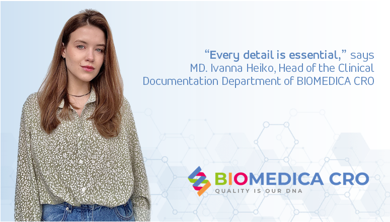 If you are looking for a reliable partner for your biospecimen research needs, look no further than BIOMEDICA CRO. Our commitment to quality, both in our biospecimens and clinical data, sets us apart and ensures the success of your research.