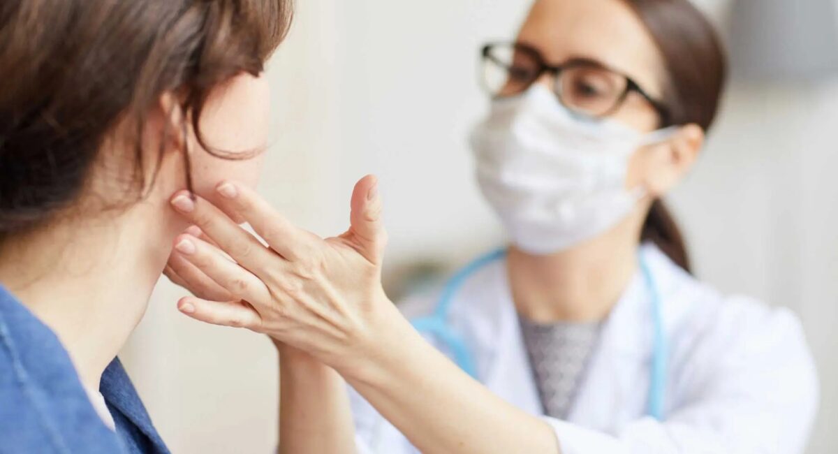BIOMEDICA CRO - human biospecimens procurement for research. Our main area is oncology studies, so Oral cancer biospecimens collection is an easy task for us.