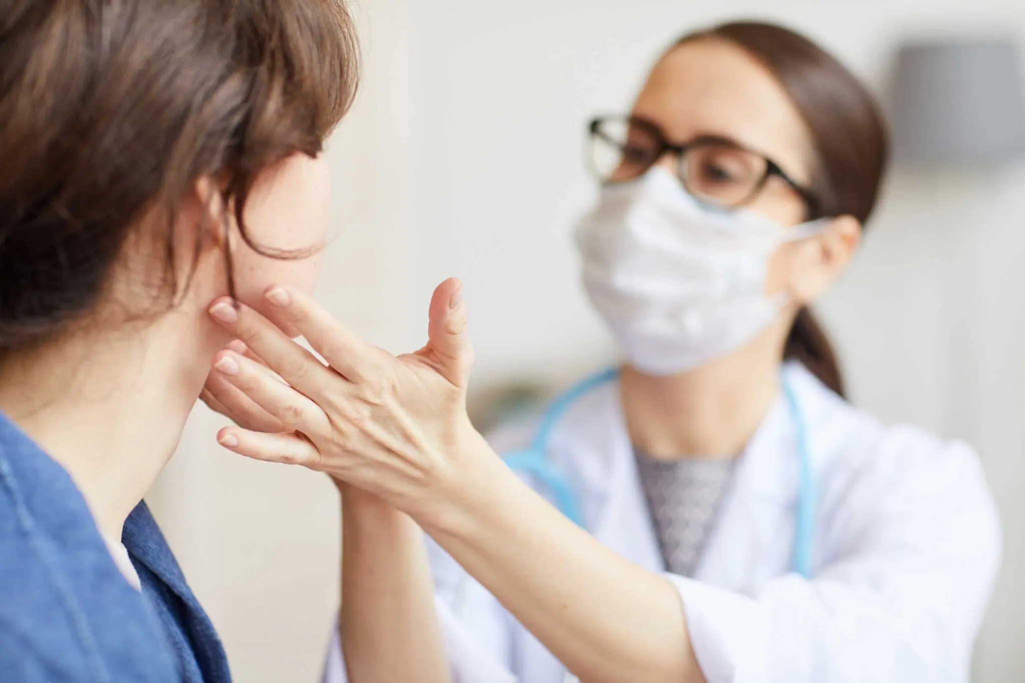 BIOMEDICA CRO - human biospecimens procurement for research. Our main area is oncology studies, so Oral cancer biospecimens collection is an easy task for us.