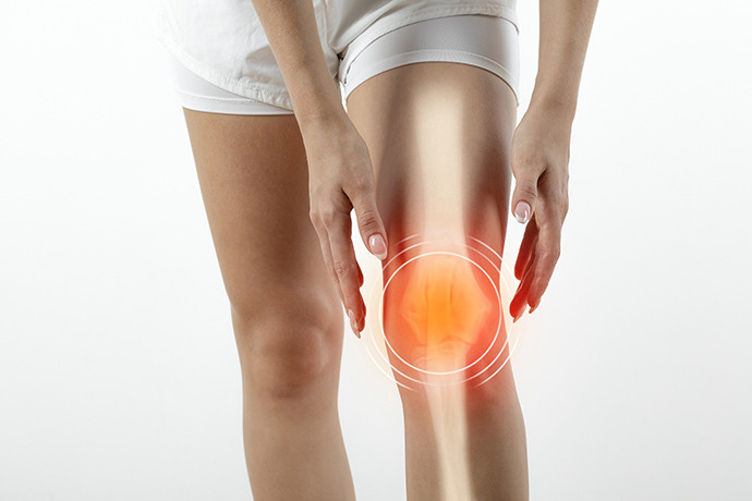BIOMEDICA CRO – a trusted source of human biospecimens for Osteoarthritis and other research projects.