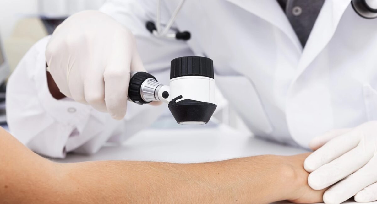 Order biospecimens for Psoriasis research. BIOMEDICA CRO has provided prospective and retrospective collections of the numerous human biosample types and associated clinical data since 2017.