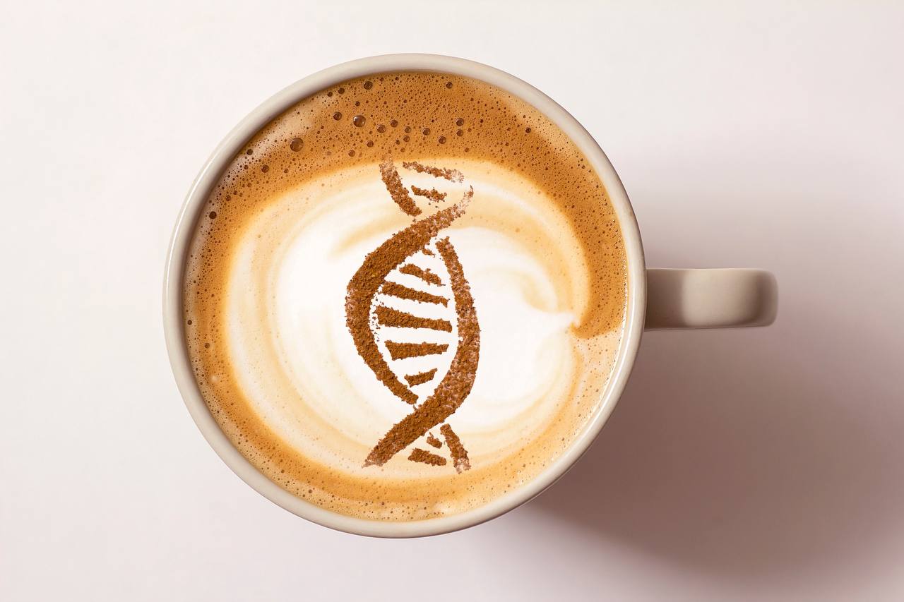 'Quality is our DNA' principle – an integral part of BIOMEDICA CRO in biospecimens collection & project management