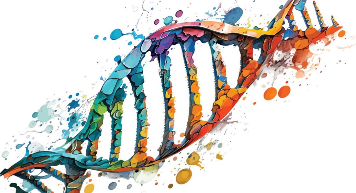 Human biological samples, also known as biological specimens and human biospecimens, - order at BIOMEDICA CRO.