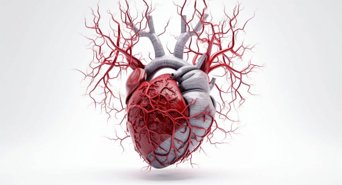 Order Cardiovascular disease (CVD) biospecimens: blood, plasma, buffy coat, serum, PBMC and other human biosamples from patients with various diagnoses. Cardiovascular diseases biomarkers discovery in cooperation with BIOMEDICA CRO – your global provider of human biospecimens.