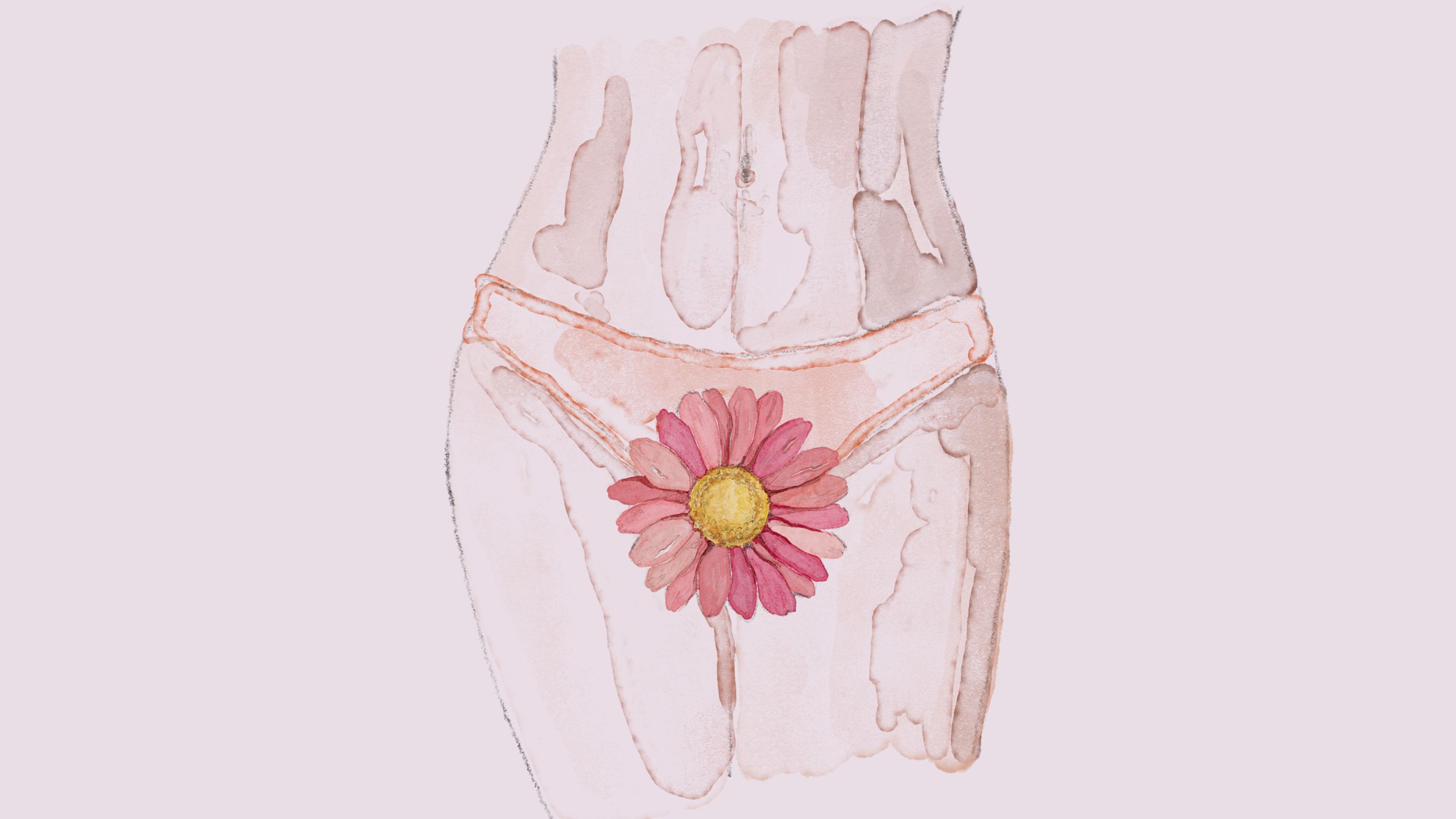 BIOMEDICA CRO - Human Biospecimens Supplier. Endometriosis, Cervical erosion, Leiomyoma, Polyps, Dysplasia, Vaginitis, other cases for research.