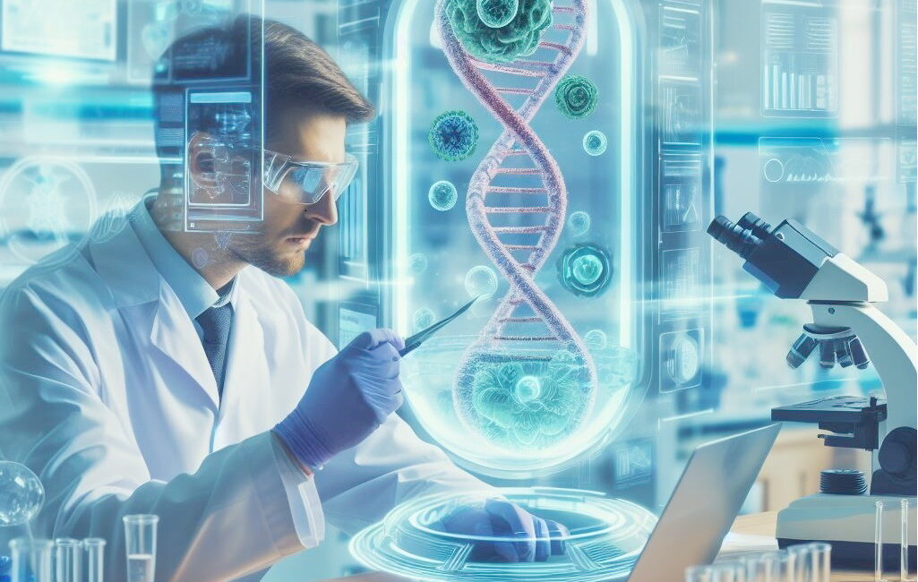 Order blood & other biosamples at BIOMEDICA CRO and discover the worth of high-quality biospecimens and clinical data - BIOMEDICA CRO.