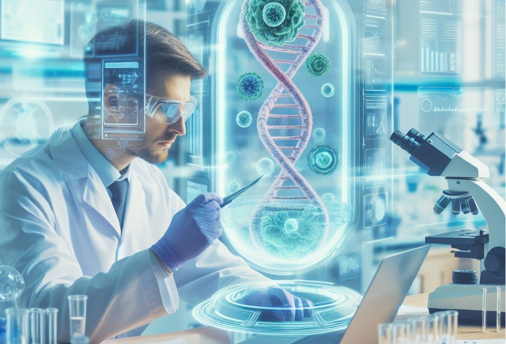 Order blood & other biosamples at BIOMEDICA CRO and discover the worth of high-quality biospecimens and clinical data - BIOMEDICA CRO.