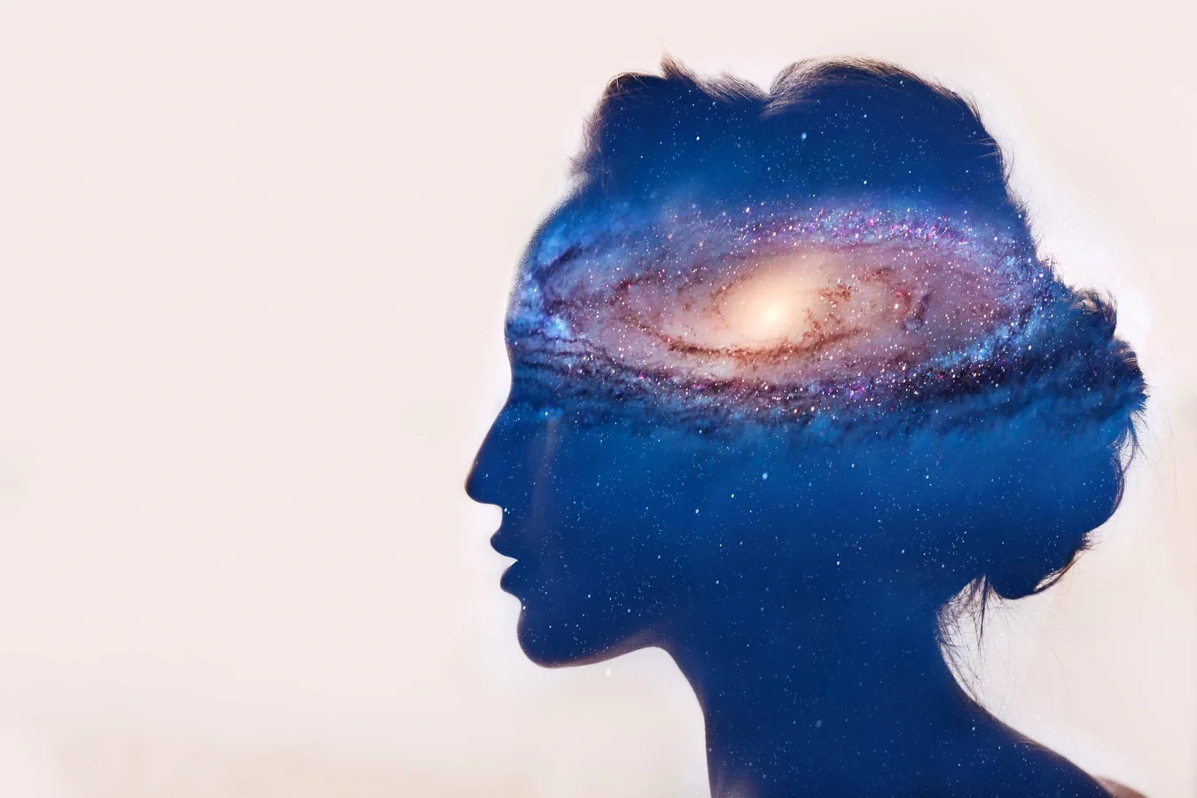 Alzheimer’s disease Awareness Month | Supporting research by organizing biospecimens collection from diseased and normal control subjects - BIOMEDICA CRO.