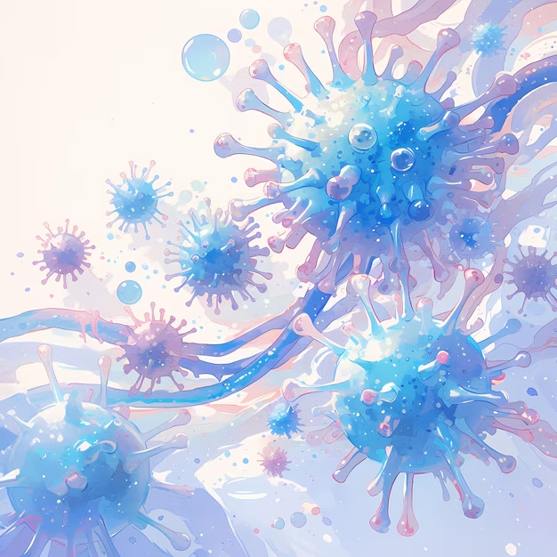 Inflammatory Bowel Disease (IBD): Blood, FFPE Blocks, Fresh Frozen Tissue Samples for Research | BIOMEDICA CRO